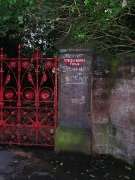 Strawberry Field