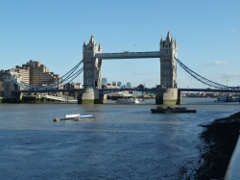 Tower Bridge